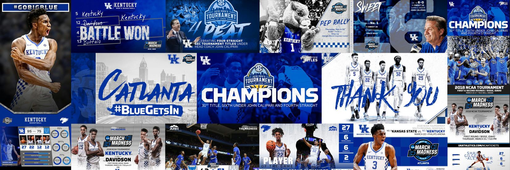 cwilson859's profile banner image