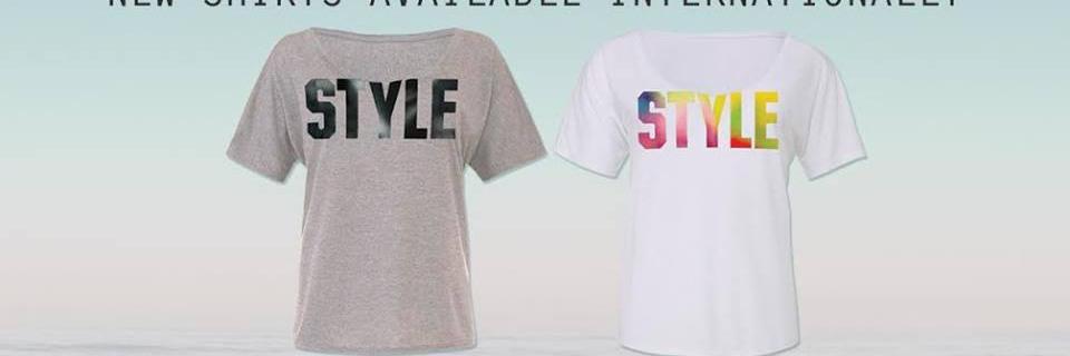 BeStyleFashion1's profile banner image