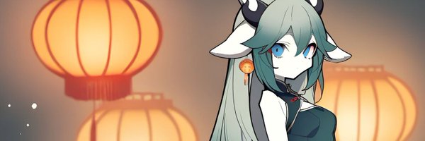 bigponyofocean Profile Banner