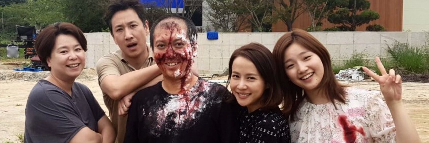 Mishaal Memon banner