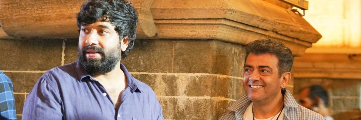 SSK_CINEMAS's profile banner image