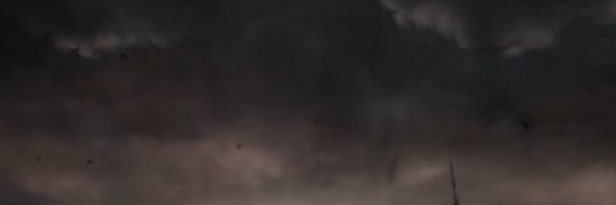 silas✧'s banner