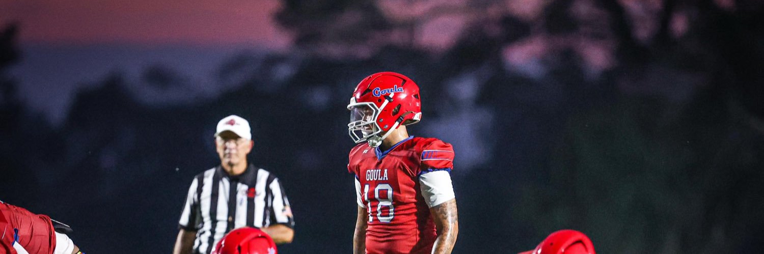 Jason Glaude Jr banner