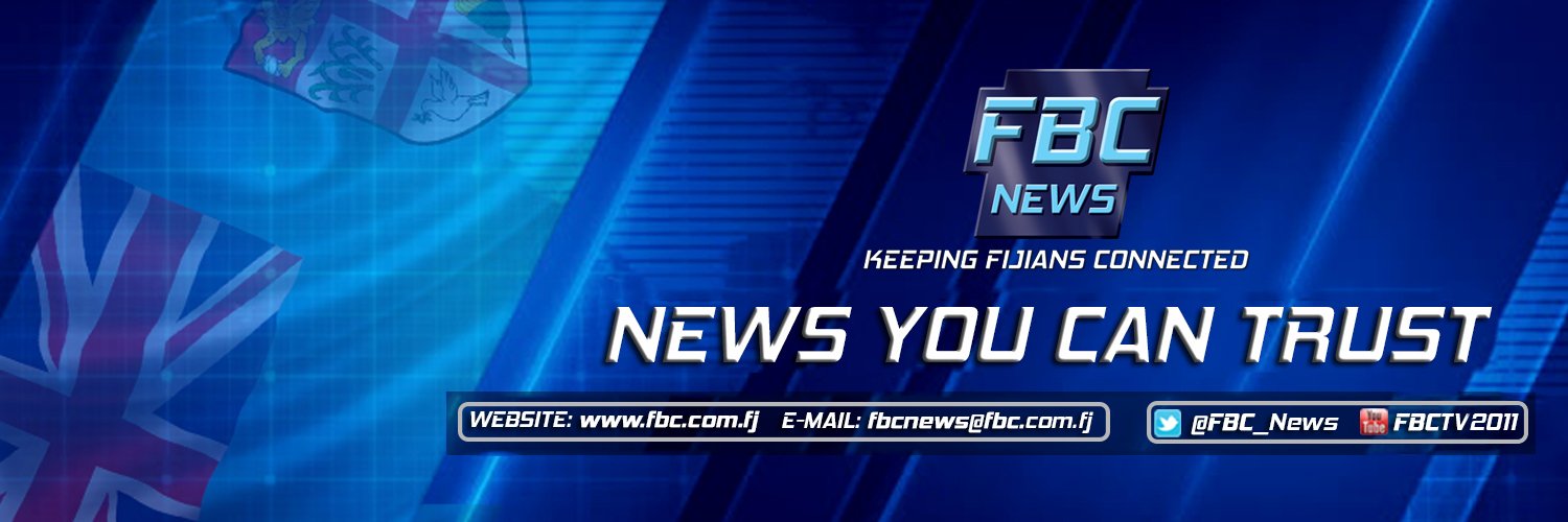 RitikaFBCNews's profile banner image