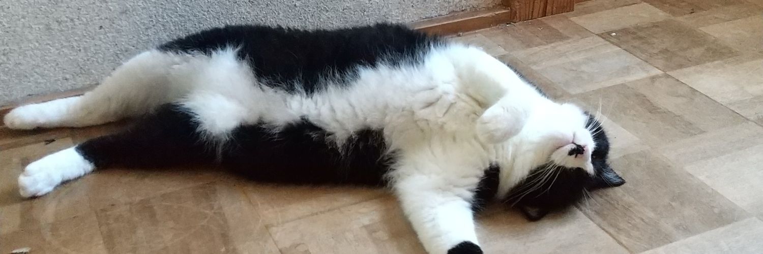 馬酔木さん banner