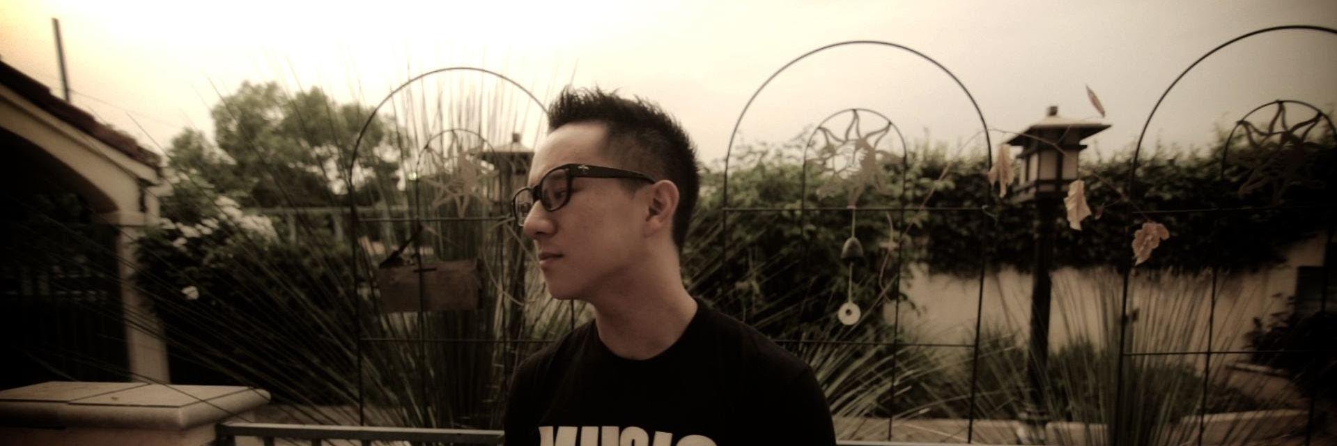 Bulek8's profile banner image