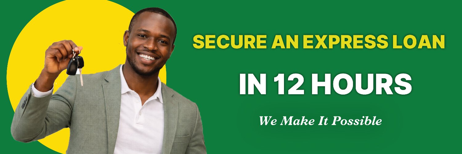 Delta Cash Uganda banner