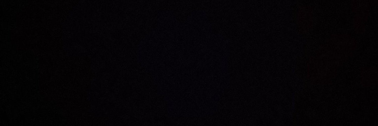𝓔𝑽͟𝑨͟𝑵͟. banner