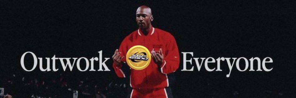 Galaxseee 💹🧲 banner