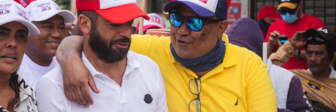 ccervantesMD's profile banner image