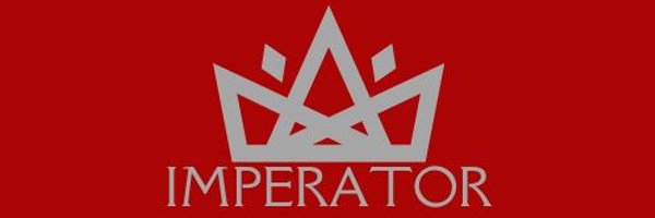 IMPERATORKH Profile Banner