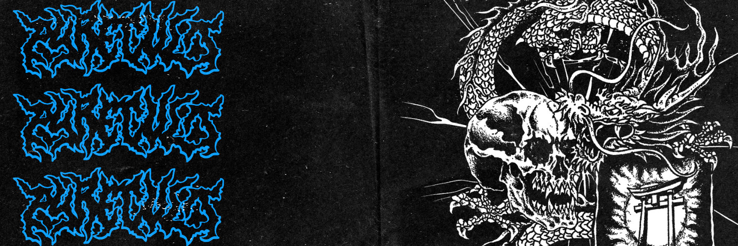 Pyrecult's profile banner image