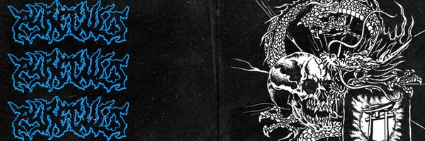 Pyrecult Profile Banner