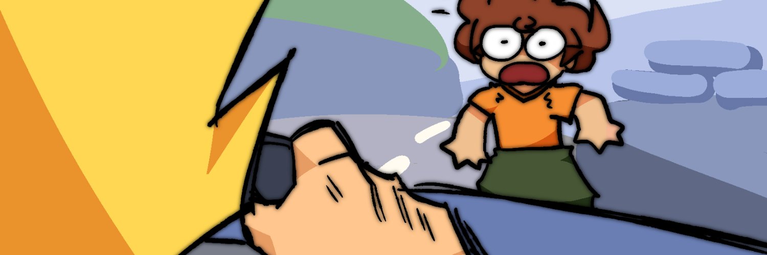 🔸Sebaz🔸 banner