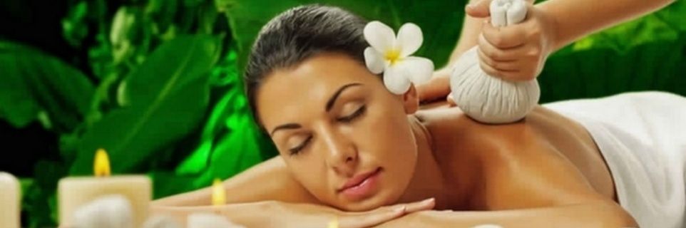 tammydunn1986's profile banner image