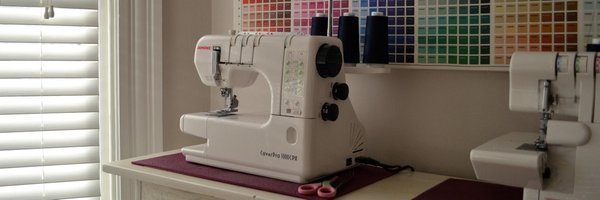 Ureshii Profile Banner