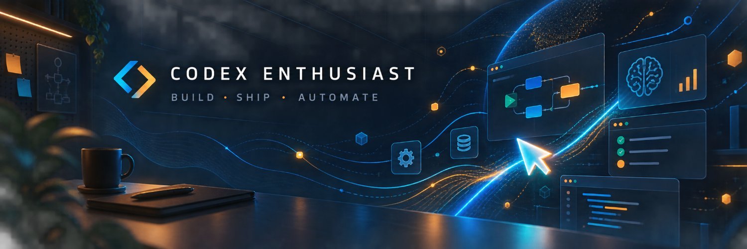 MurdockOps's profile banner image