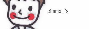 ohshx94's profile banner image