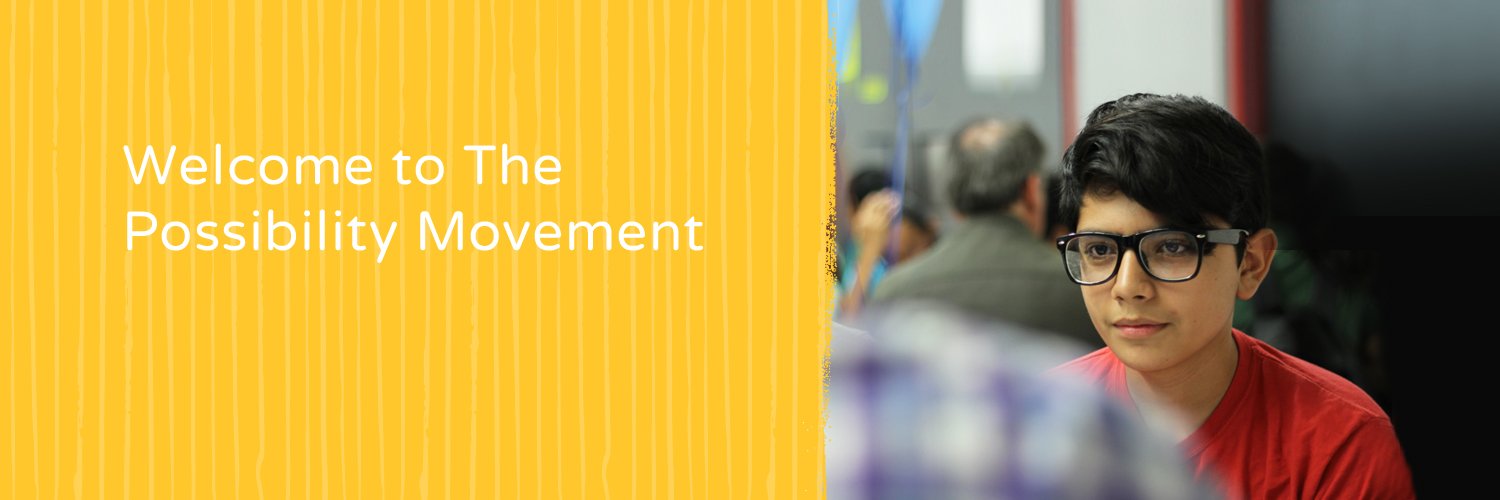 SparkProgramLA's profile banner image