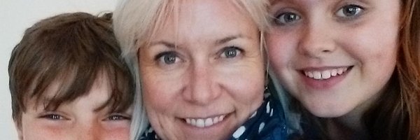 frannyapples Profile Banner