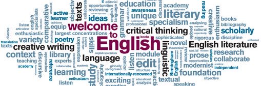 PCS_English's profile banner image