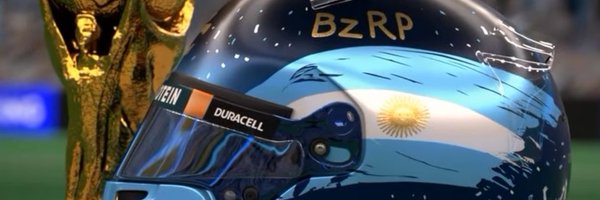 colapintof1ar Profile Banner