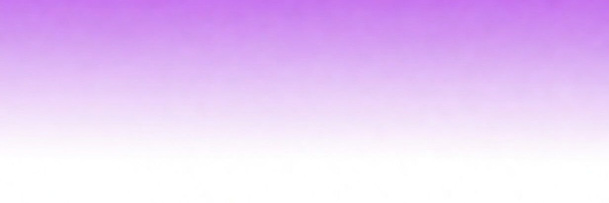 jisoo banner