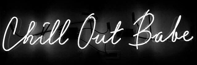 _katiemcdermott's profile banner image
