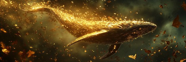 whalewatchalert Profile Banner