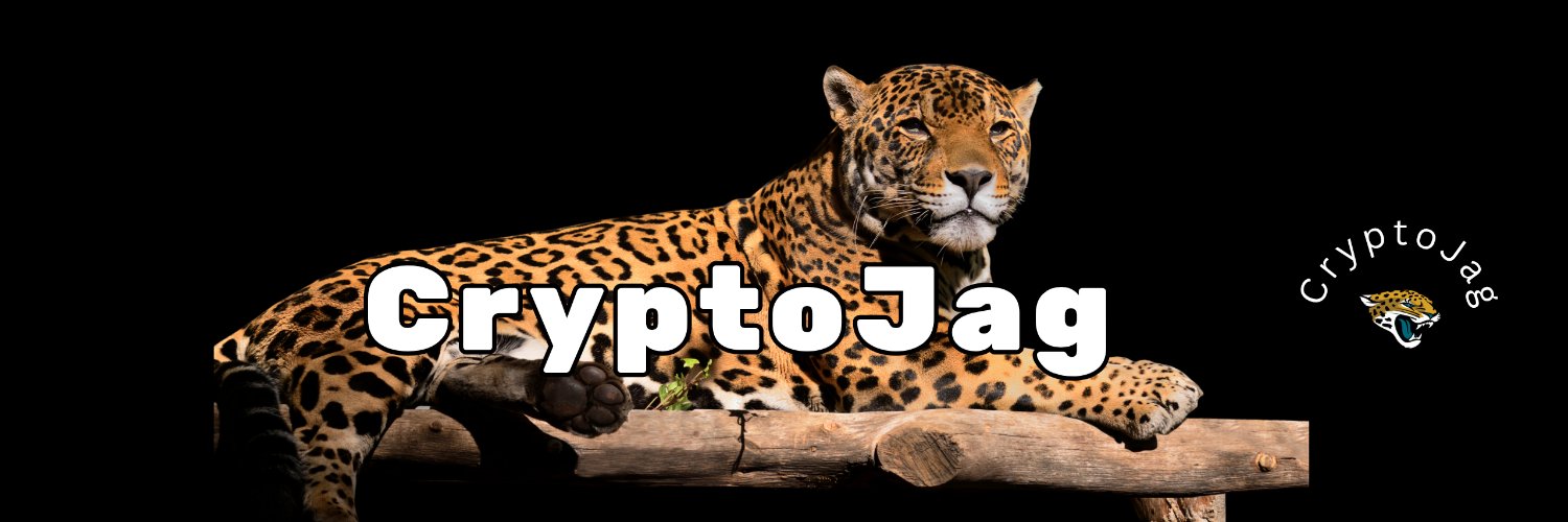 CryptoJag banner