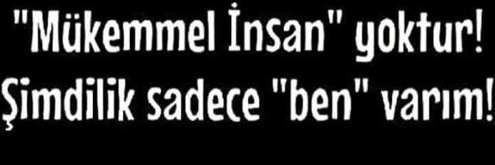 IremmEdepali's profile banner image