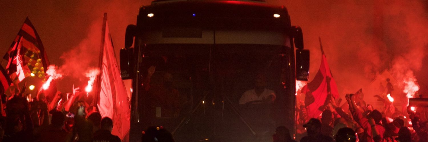dyeudy89's profile banner image