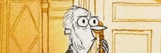 Artrivus's profile banner image