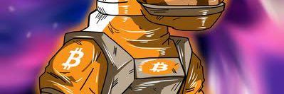 cryptoloub banner