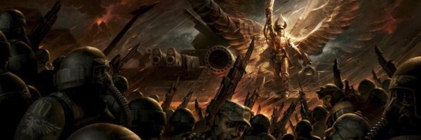 GuardmanMarbo Profile Banner