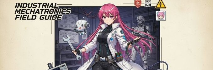 황제폐하의 신실한 종, 한국 짱 banner