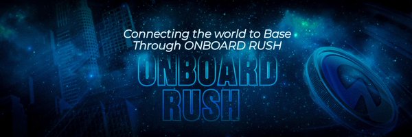 G_Onboard Profile Banner