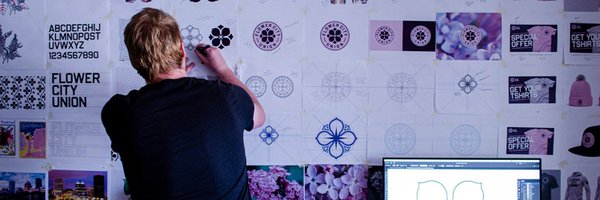 chrisypayne Profile Banner