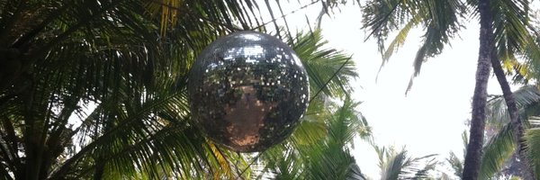 meltingpotuk Profile Banner