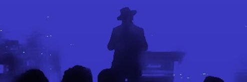 Tina_1's profile banner image