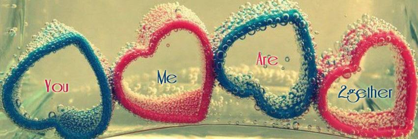 faisal_solution's profile banner image