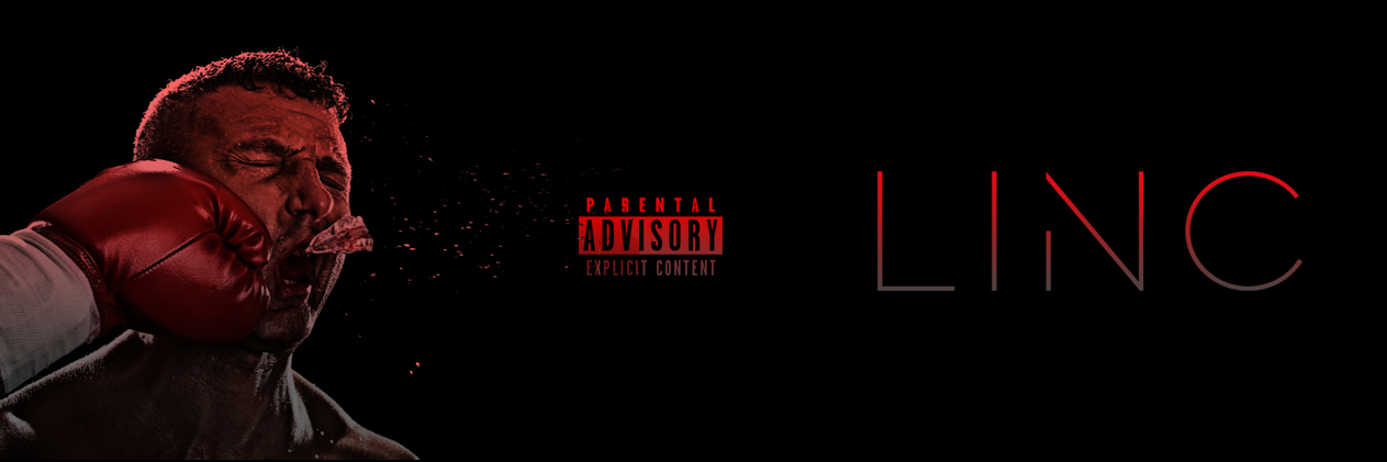theycallmelinc's profile banner image