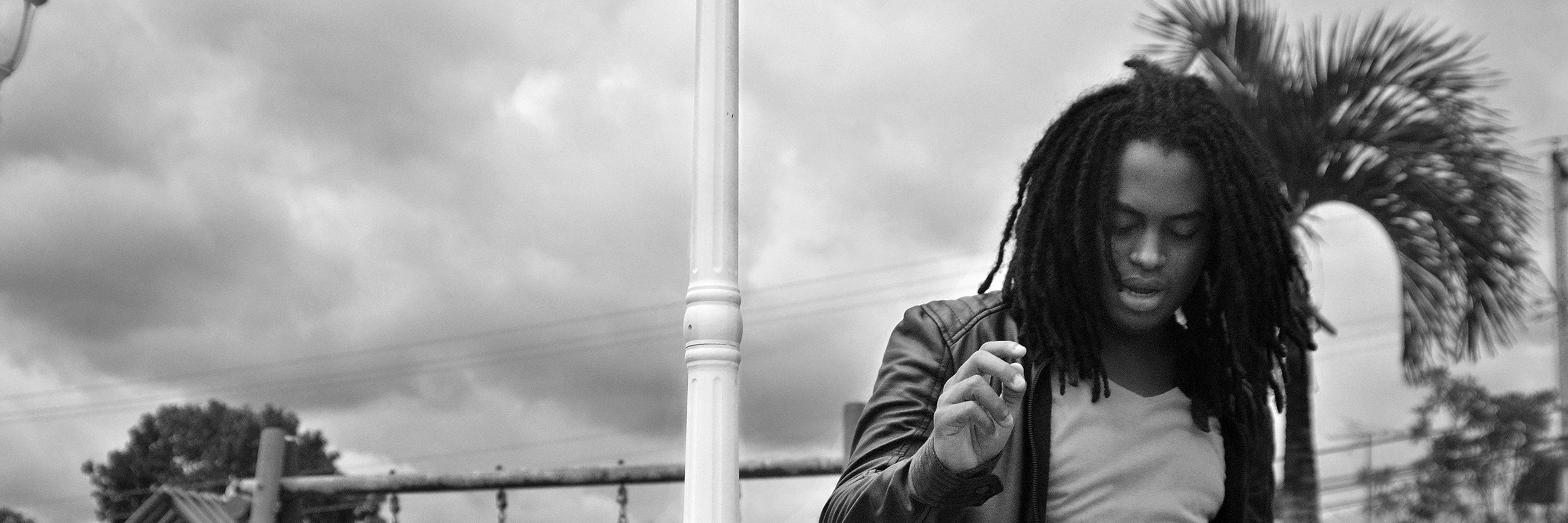 KapuProd's profile banner image