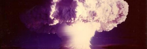 R_Wall Profile Banner