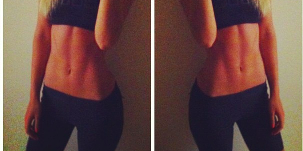 BeFit_Health's profile banner image