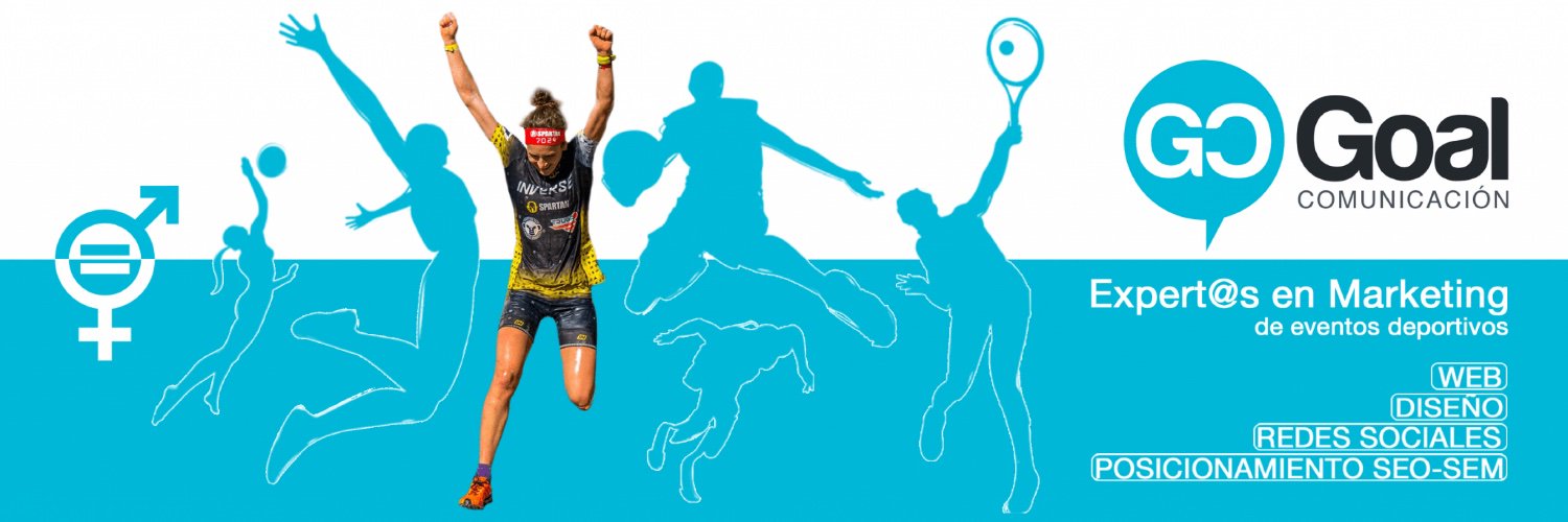 GoalCM's profile banner image