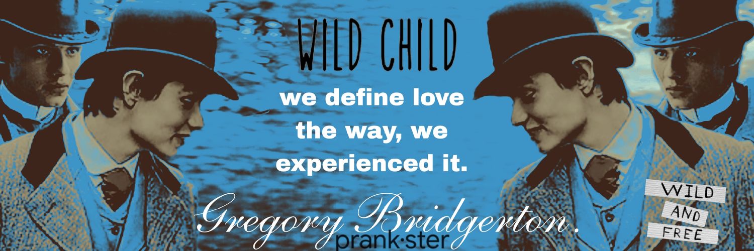 — 𝐓𝐇𝐄 𝐘𝐎𝐔𝐍𝐆𝐄𝐒𝐓 𝐁𝐑𝐎𝐓𝐇𝐄𝐑 . banner