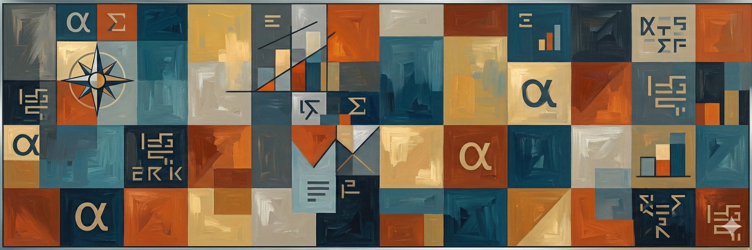 Agentic Alpha banner