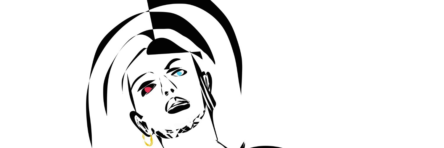 stovis's profile banner image