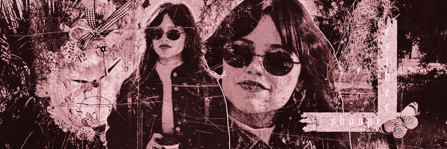 ‍ ‍ ‍ ‍ ‍ ‍ ‍ˢᴴᴼᵁᴾᴱ ‍ ‍ ‍𝐁𝐀𝐁𝐘 ﹐ ‍ ‍𝐒𝐇𝙾͟𝙾𝐏 banner